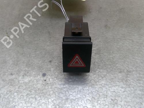 Warning switch VW POLO (9N_, 9A_) 1.9 TDI | BP25081749I22 