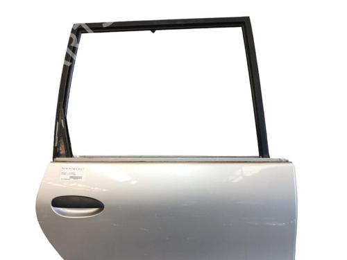 Right rear door RENAULT ESPACE III (JE0_) 2.2 dCi (JE0K) | BP25103209C5