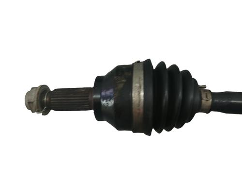 Left rear driveshaft MINI MINI COUNTRYMAN (R60) Cooper S ALL4 | BP25061970M40 - Image 3