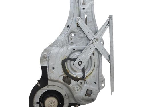 front-right-window-mechanism-kia-sportage-iii-sl-2009-2010-2011-2012-2013-2014-2015-2016-2017-39487169 main image