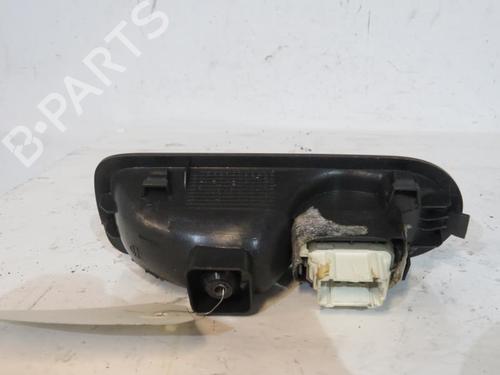 Right rear window switch RENAULT MEGANE II (BM0/1_, CM0/1_)  | BP25083569I28 