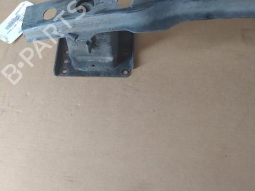 Rear bumper reinforcement MINI MINI (R56) One D | BP25060378C73 