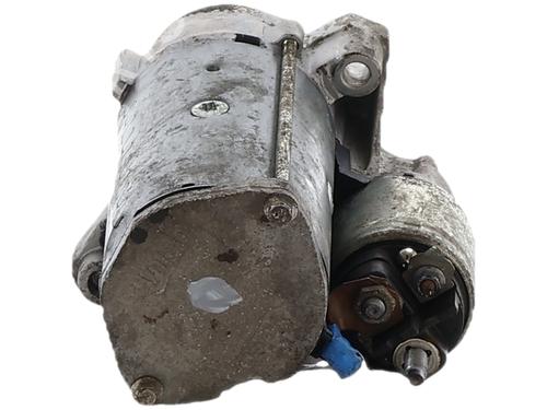 Starter CITROËN C4 Picasso II 1.6 HDi / BlueHDi 115 | BP38454390M8 - Image 5