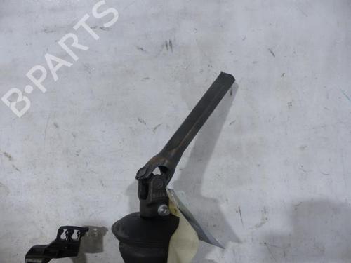 Steering rack FIAT GRANDE PUNTO (199_) 1.3 D Multijet (199.AXD11, 199.AXD1A, 199.AXD1B,... | BP25107391M22 