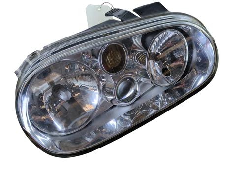 Right headlight VW GOLF IV (1J1) 1.6 | BP25810136C29 