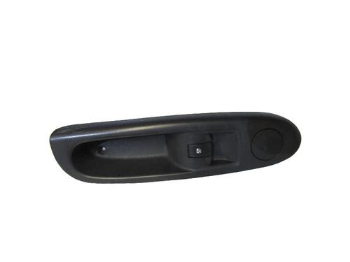 Used Right front window switch Right front window switch RENAULT CLIO II (BB_, CB_) 1.5 dCi (B/CB3M) (64 hp) 25094429 25094429