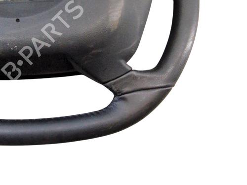 Steering wheel CITROËN C4 Picasso II  | BP26963964C49  - Image 9