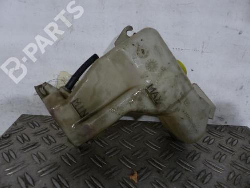 Used Expansion tank Expansion tank NISSAN ALMERA TINO (V10) 2.2 dCi (136 hp) 10586696 10586696