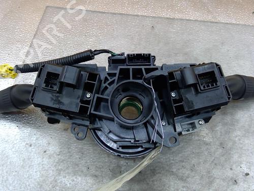 Used Steering column stalk Steering column stalk HONDA CIVIC VIII Hatchback (FN, FK) 2.2 CTDi (FK3) (140 hp) 25110929 25110929