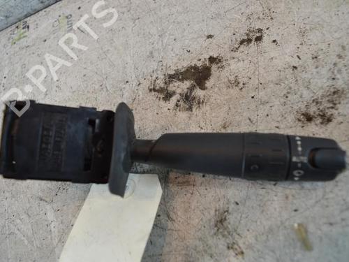 Used Steering column stalk PEUGEOT 406 Coupe (8C) [1997-2005]  25071113