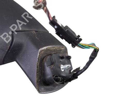 left-mirror-renault-scenic-iii-jz01_-2008-2009-2010-2011-2012-2013-2014-2015-2016-32115235 main image