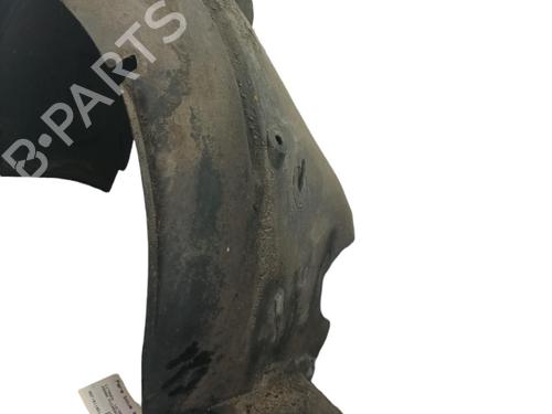 Hjulbue CITROËN XSARA PICASSO (N68) 1.8 16V | BP25077350C56 