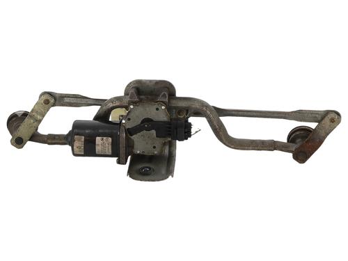 front-wiper-motor-citroen-jumpy-ii-van-2007-2008-2009-2010-2011-2012-2013-2014-2015-2016-34627211 main image