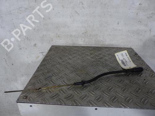 Used Other RENAULT CLIO I (B/C57_, 5/357_) [1990-1999]  25064723