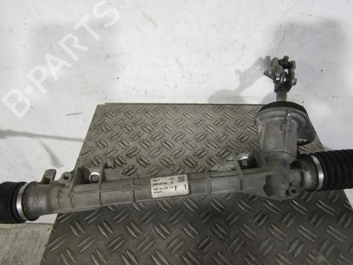Steering rack RENAULT TWINGO II (CN0_) 1.2 (CN0D) | BP25080475M22  - Image 5