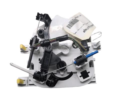 Climate control TOYOTA AYGO (_B4_) 1.0 VVTi (KGB40) | BP29371096I5 - Image 2