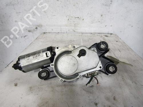 Rear wiper motor SMART FORTWO Coupe (451) 1.0 Turbo (451.332) | BP25085397M102 