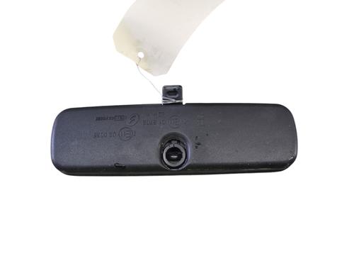 Rear mirror TOYOTA YARIS (_P13_)  | BP25075550I6 