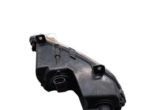 Left front fog light VW POLO V (6R1, 6C1) 1.2 | BP31188697C30 