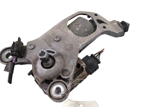 Front wiper motor FORD FOCUS III 1.6 TDCi | BP27683464M29 - Image 2