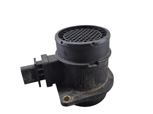 Used Mass air flow sensor KIA VENGA (YN) 1.6 CRDi 115 (116 hp) 30914581