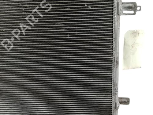 AC radiator RENAULT KANGOO Express (FW0/1_) Z.E. (FW0Z, FW1Z) | BP29431032M32 