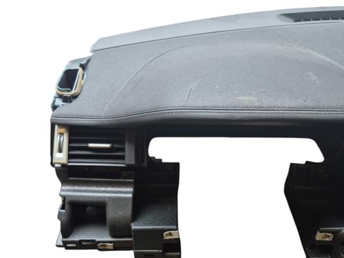 Dashboard LAND ROVER RANGE ROVER EVOQUE (L538) 2.0 D | BP33111766C46 - Image 6