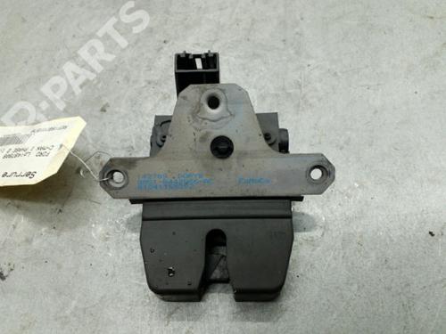 tailgate-lock-ford-c-max-dm2-18-tdci-4895285-2007-2008-2009-2010-10612961 main image