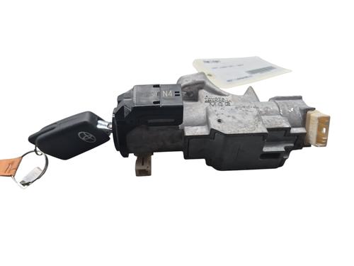 ignition-barrel-toyota-aygo-x-_b7_-2022-25075229 main image