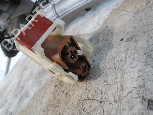 Steering rack RENAULT TWINGO III (BCM_, BCA_) 1.0 SCe 70 (BCMB) | BP25114293M22  - Image 6