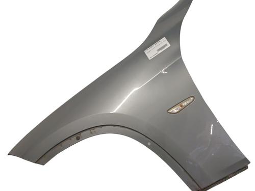 Used Left front fenders Left front fenders BMW X1 (E84) xDrive 18 d (143 hp) 34044391 34044391