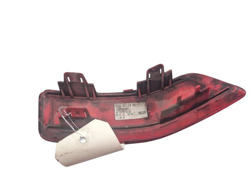 Used Rear bumper right light VOLVO C30 (533) 1.6 D (109 hp) 31317306