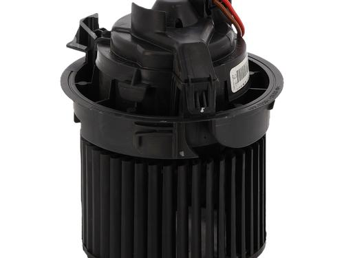 Heater blower motor DACIA LOGAN MCV II TCe 90 (K8M1, K8MA, K8AC) | BP33659839M62 - Image 5