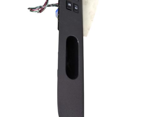 Left front window switch OPEL AGILA B (H08) 1.2 (F68) | BP31183660I27  - Image 6