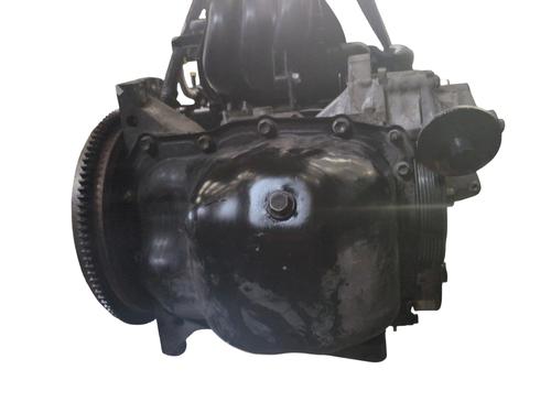 Engine PEUGEOT 107 (PM_, PN_) 1.0 | BP29251874M1 