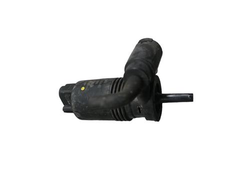 Used Washer pump Washer pump MINI MINI (R50, R53) Cooper S (170 hp) 25088127 25088127