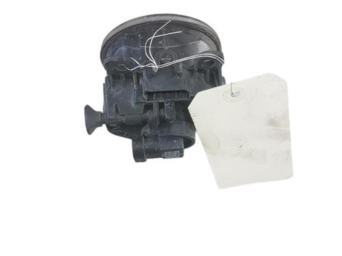 Left front fog light DACIA SANDERO II 1.0 SCe 75 (B8JC, B8JD, B8NC) | BP25072597C30  - Image 6