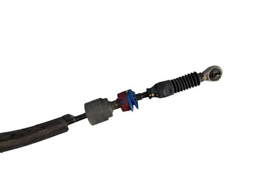 Used Cable Cable 25059228 25059228