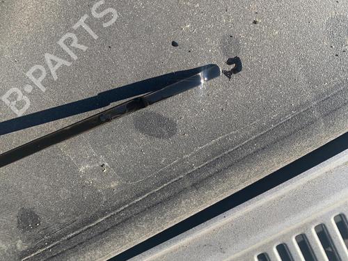Starter VW POLO (9N_, 9A_) 1.4 TDI | BP25078263M8 