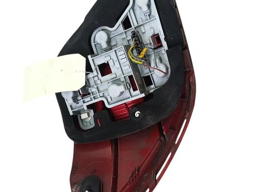 right-taillight-mercedes-benz-c-class-w204-2007-2008-2009-2010-2011-2012-2013-2014-2015-29004704 main image