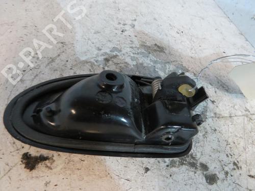 Front left interior door handle DACIA LOGAN MCV (KS_) 1.5 dCi (KS0K) | BP28587216I13 