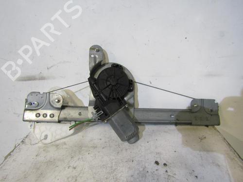 rear-right-window-mechanism-dacia-logan-mcv-ks_-2007-25064130 main image