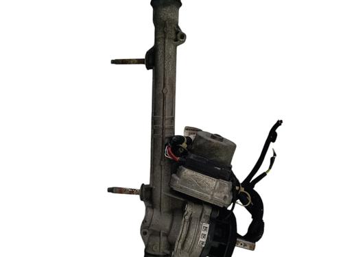 Steering rack PEUGEOT 208 I (CA_, CC_) 1.2 VTI 82 | BP27390172M22
