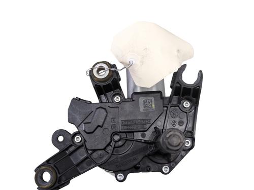 Rear wiper motor RENAULT CLIO IV (BH_) 1.5 dCi 75 | BP30083134M102 