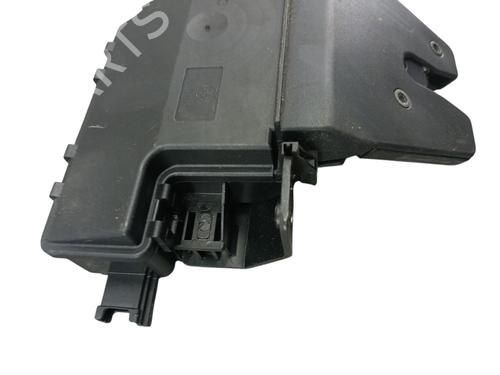 tailgate-lock-bmw-1-e87-2003-2004-2005-2006-2007-2008-2009-2010-2011-2012-2013-30908362 main image