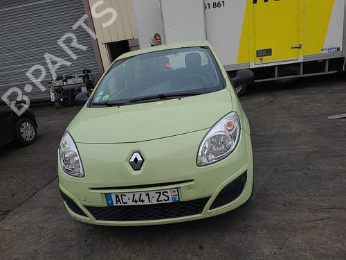 Mirror switch FORD FIESTA VI (CB1, CCN) 1.4 TDCi | BP25104633I25  - Image 20