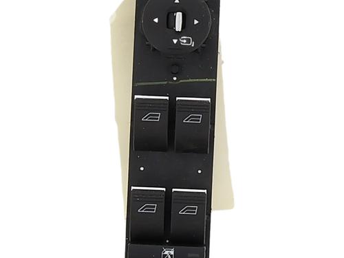 Left front window switch FORD B-MAX (JK) 1.0 EcoBoost | BP35891389I27 - Image 6