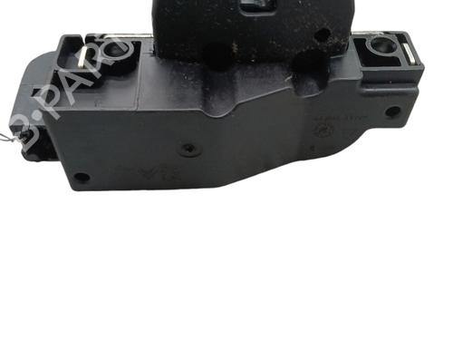 Used Tailgate lock CITROËN C5 II (RC_) [2004-2008]  25074216