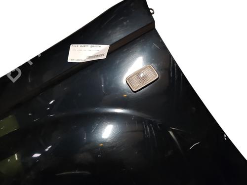 Left front fenders NISSAN X-TRAIL I (T30) 2.2 Di 4x4 | BP25739338C41 