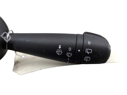 Used Steering column stalk DACIA SANDERO II TCe 90 (B8M1, B8MA, B8AC) (90 hp) 30736753